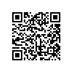 FTSH-112-02-FM-MT QRCode