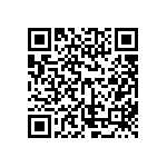 FTSH-112-02-L-D-RA-ES QRCode