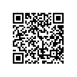 FTSH-112-02-L-DH-C-TR QRCode