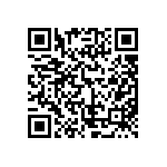 FTSH-112-02-L-DV-A QRCode