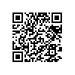 FTSH-112-02-L-DV-EL-P QRCode