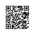 FTSH-112-02-L-DV-ES-A-P-TR QRCode