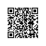 FTSH-112-02-L-DV-ES-A QRCode