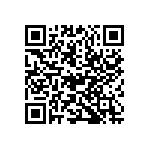 FTSH-112-02-L-MT-EC QRCode