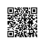 FTSH-112-03-F-D-RA-ES QRCode