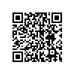 FTSH-112-03-F-D QRCode