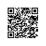 FTSH-112-03-F-DV-EL QRCode