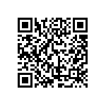 FTSH-112-03-F-DV-ES-A-P-TR QRCode