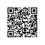 FTSH-112-03-F-DV-ES QRCode