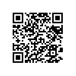 FTSH-112-03-F-DV-P-TR QRCode