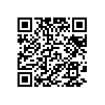 FTSH-112-03-F-DV-P QRCode