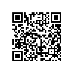 FTSH-112-03-F-DV QRCode