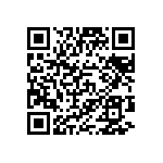 FTSH-112-03-L-DV-EL-A-P QRCode