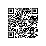 FTSH-112-03-L-DV-EL-A QRCode