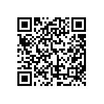 FTSH-112-03-L-DV-EP QRCode