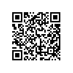 FTSH-112-03-L-DV-TR QRCode