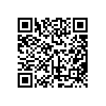 FTSH-112-03-LM-DV-EP-A QRCode