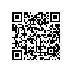 FTSH-112-04-FM-MT QRCode