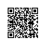 FTSH-112-04-L-D-RA QRCode