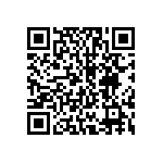 FTSH-112-04-L-DH-C-TR QRCode