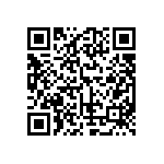 FTSH-112-04-LM-D-RA QRCode