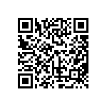 FTSH-112-04-LM-DV-P-TR QRCode