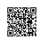 FTSH-112-04-S-D-RA QRCode