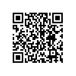 FTSH-112-04-S-DH-C-TR QRCode