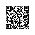 FTSH-112-04-S-DH-C QRCode