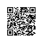 FTSH-112-04-TM-MT QRCode