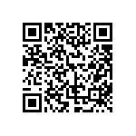 FTSH-112-05-F-DV-P-TR QRCode