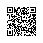 FTSH-112-05-L-DV-A-P QRCode