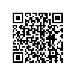 FTSH-112-05-L-DV QRCode