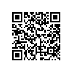 FTSH-112-05-S-DV-P-TR QRCode