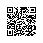 FTSH-113-01-F-D-K QRCode