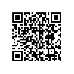 FTSH-113-01-F-D-RA-K QRCode