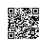 FTSH-113-01-F-DH-TR QRCode