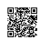 FTSH-113-01-F-DV-A-P QRCode