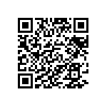 FTSH-113-01-F-DV-EJ-A-P-TR QRCode