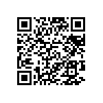 FTSH-113-01-F-DV-EJ-K-A QRCode