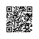 FTSH-113-01-F-DV-EJ-K QRCode