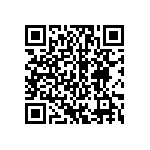 FTSH-113-01-F-DV-K-A-P QRCode