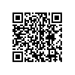 FTSH-113-01-F-DV-K-A QRCode