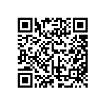 FTSH-113-01-FM-D-K QRCode