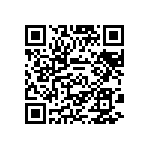 FTSH-113-01-FM-DH-A-C QRCode