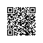 FTSH-113-01-FM-DH-A QRCode