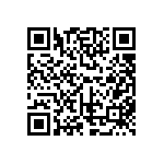 FTSH-113-01-FM-DH-TR QRCode