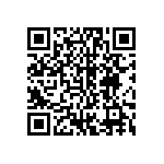 FTSH-113-01-FM-DV-A-P-TR QRCode