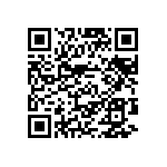 FTSH-113-01-FM-DV-K-A-P QRCode