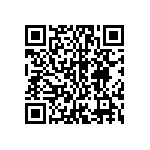 FTSH-113-01-FM-DV-K-P QRCode